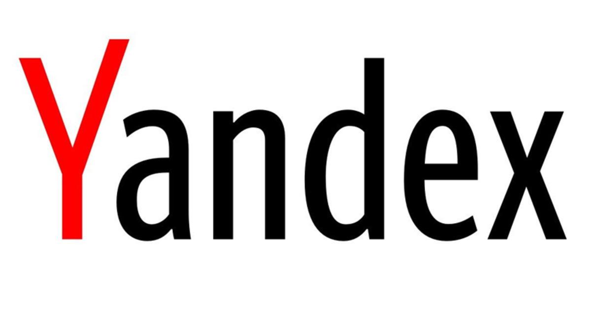 Yandex, Türkiye’deki Ofisini Kapatma Kararı Aldı