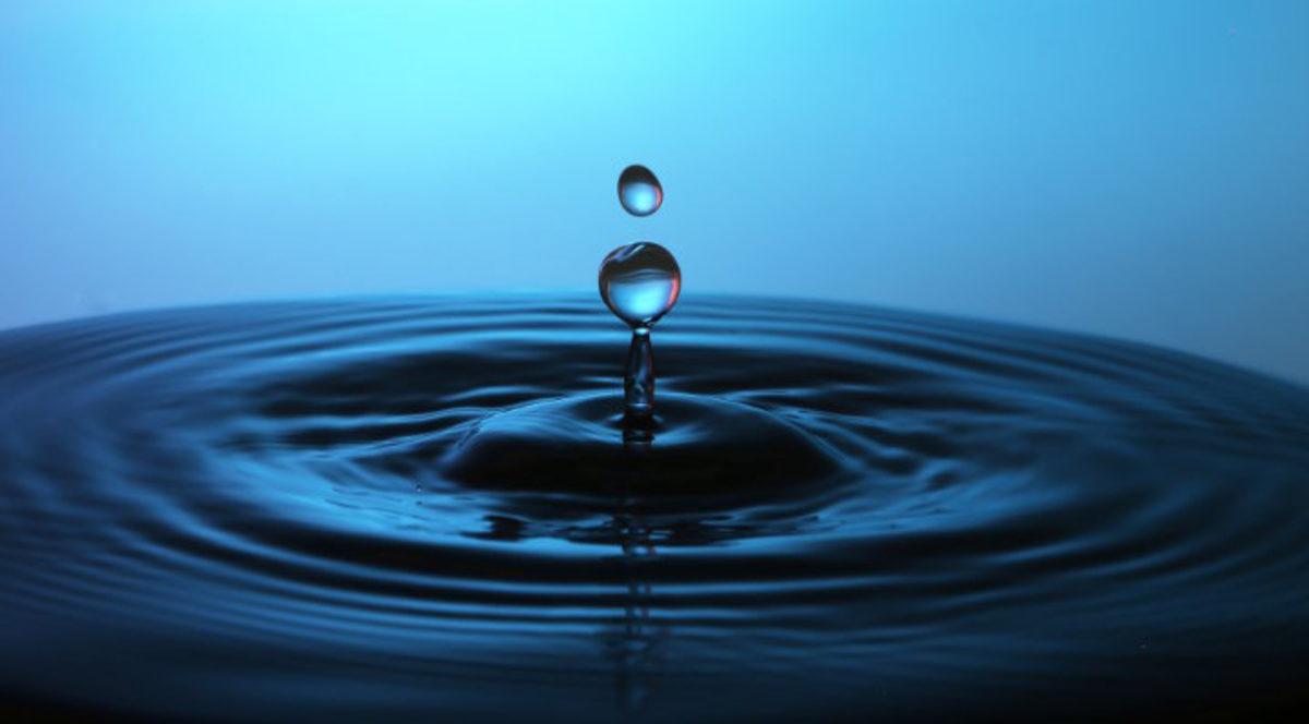 Bilim İnsanları, Suyun -138 Santigrat Derecede Bile Sıvı Kalabileceğini Keşfetti