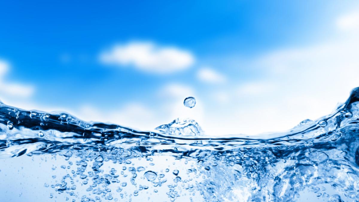 Bilim İnsanları, Suyun -138 Santigrat Derecede Bile Sıvı Kalabileceğini Keşfetti