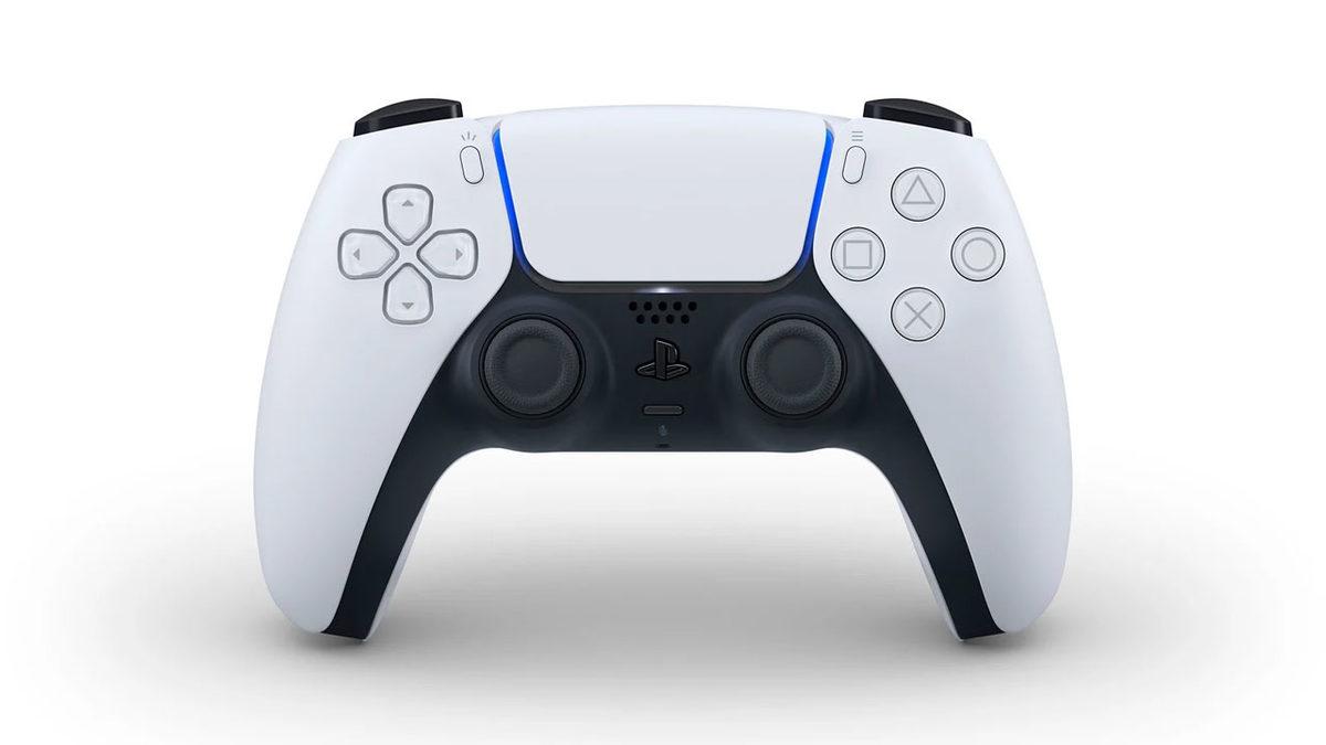 Sony’nin Neden Microsoft Gibi Ucuz Bir PlayStation 5 Modeli Sunmadığı Açıklandı