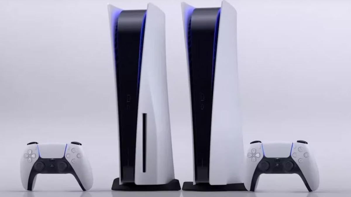 Sony’nin Neden Microsoft Gibi Ucuz Bir PlayStation 5 Modeli Sunmadığı Açıklandı
