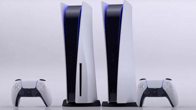 Sony’nin Neden Microsoft Gibi Ucuz Bir PlayStation 5 Modeli Sunmadığı Açıklandı