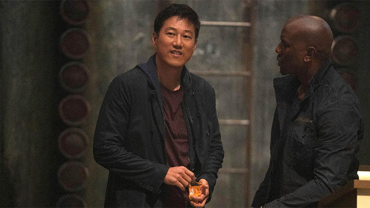 Hızlı ve Öfkeli 9 Geliyor: Vizyon Tarihi, Hikayesi, Oyuncuları ve Tüm Detaylar