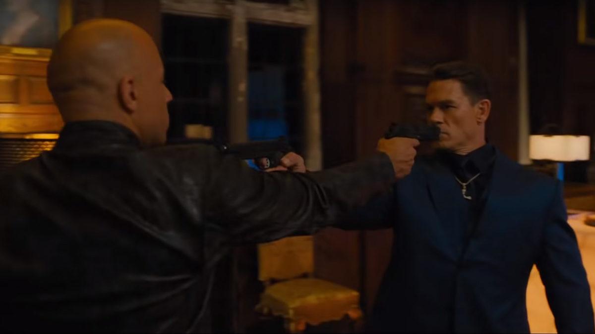 Hızlı ve Öfkeli 9 Geliyor: Vizyon Tarihi, Hikayesi, Oyuncuları ve Tüm Detaylar