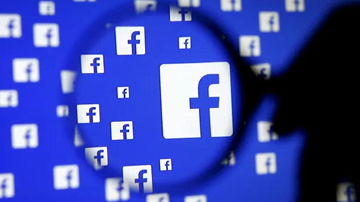Facebook, Instagram Kullanıcılarını Kamera Üzerinden İzlemekle Suçlandı