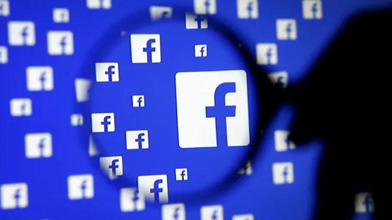 Facebook, Instagram Kullanıcılarını Kamera Üzerinden İzlemekle Suçlandı