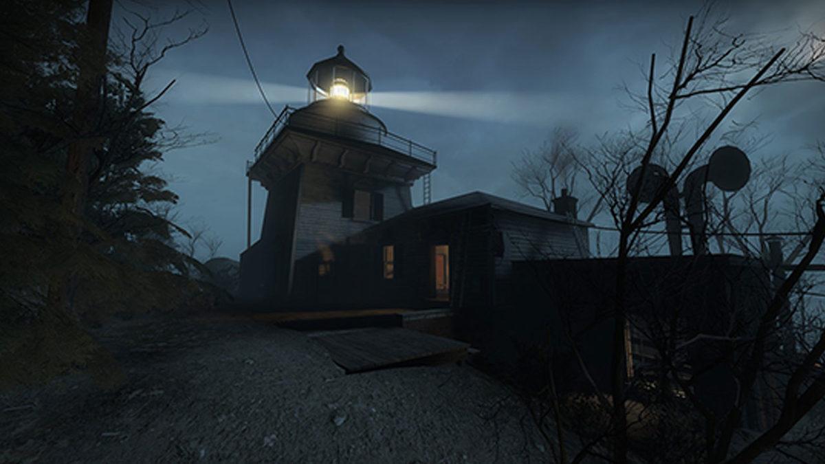 8 Yılın Ardından Left 4 Dead 2’ye Gelen İlk Güncellemenin Fragmanı Yayınlandı (Video)