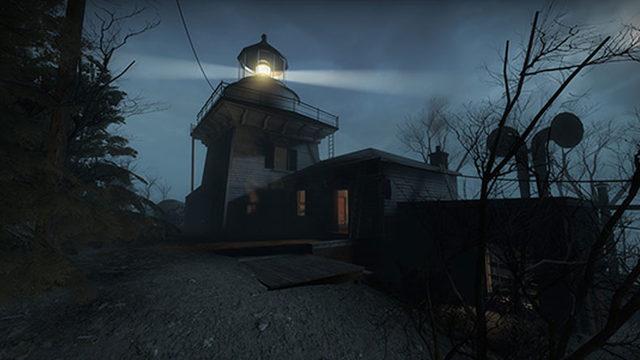 8 Yılın Ardından Left 4 Dead 2’ye Gelen İlk Güncellemenin Fragmanı Yayınlandı (Video)