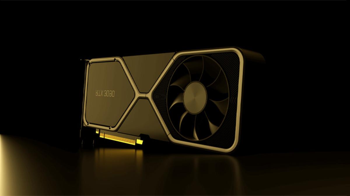 NVIDIA GeForce RTX 3090’ın İlk Benchmark Skorları Belli Oldu
