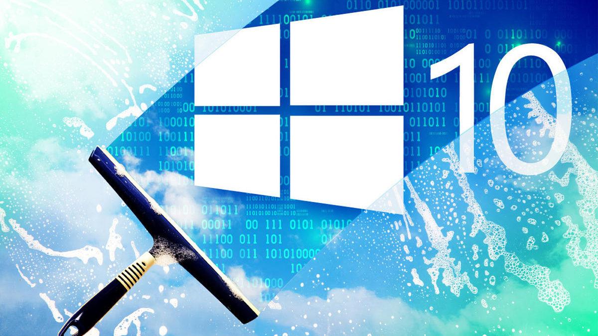 Windows PC Temizleme Nasıl Yapılır?