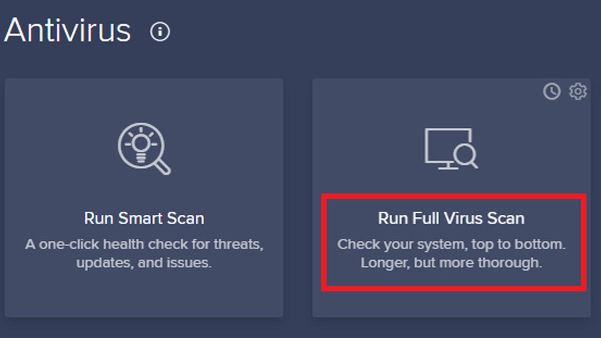 Windows PC Temizleme Nasıl Yapılır?