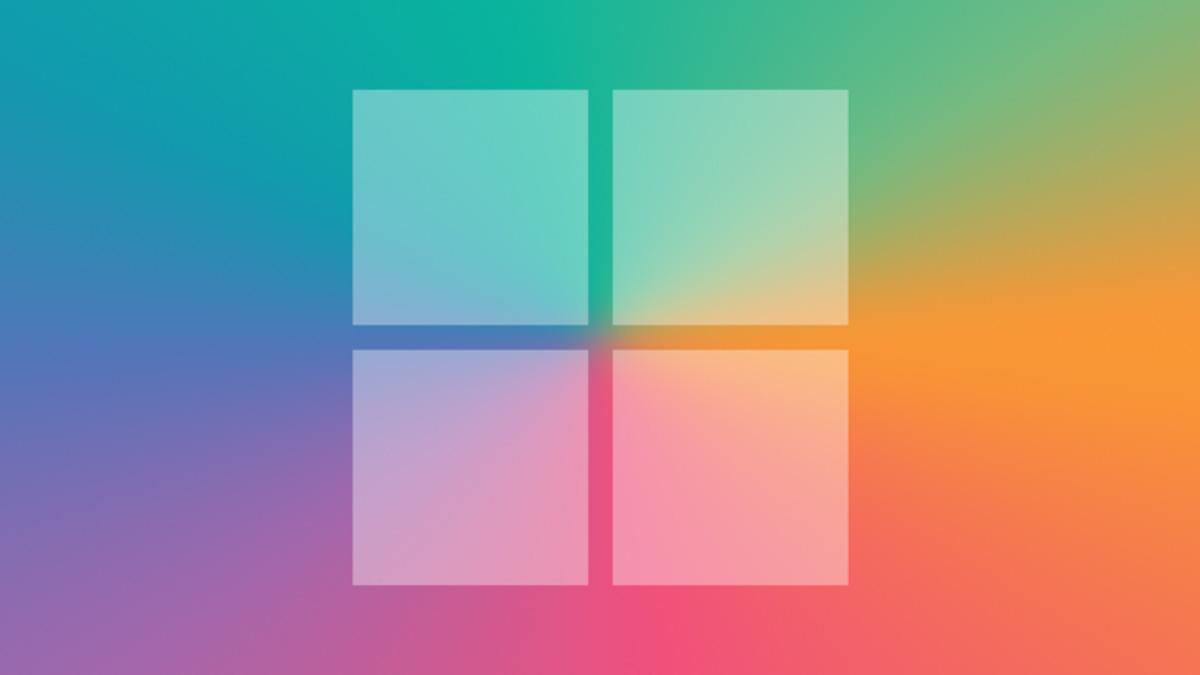 Windows PC Temizleme Nasıl Yapılır?