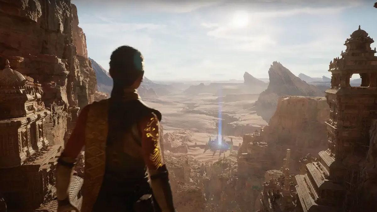 Bazı PlayStation 5 Oyunlarının Konsolda Kaplayacağı Yer Açıklandı