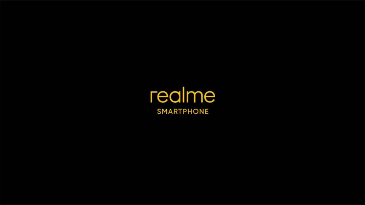 Realme Narzo 20 Serisinin Fiyatları Ortaya Çıktı