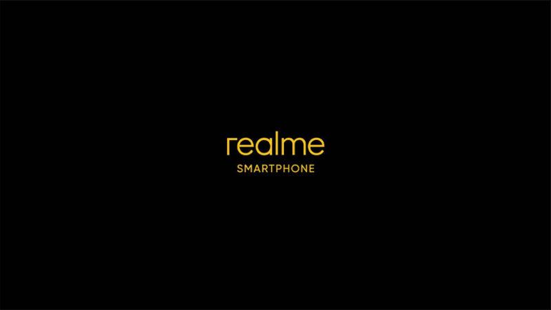 Realme Narzo 20 Serisinin Fiyatları Ortaya Çıktı