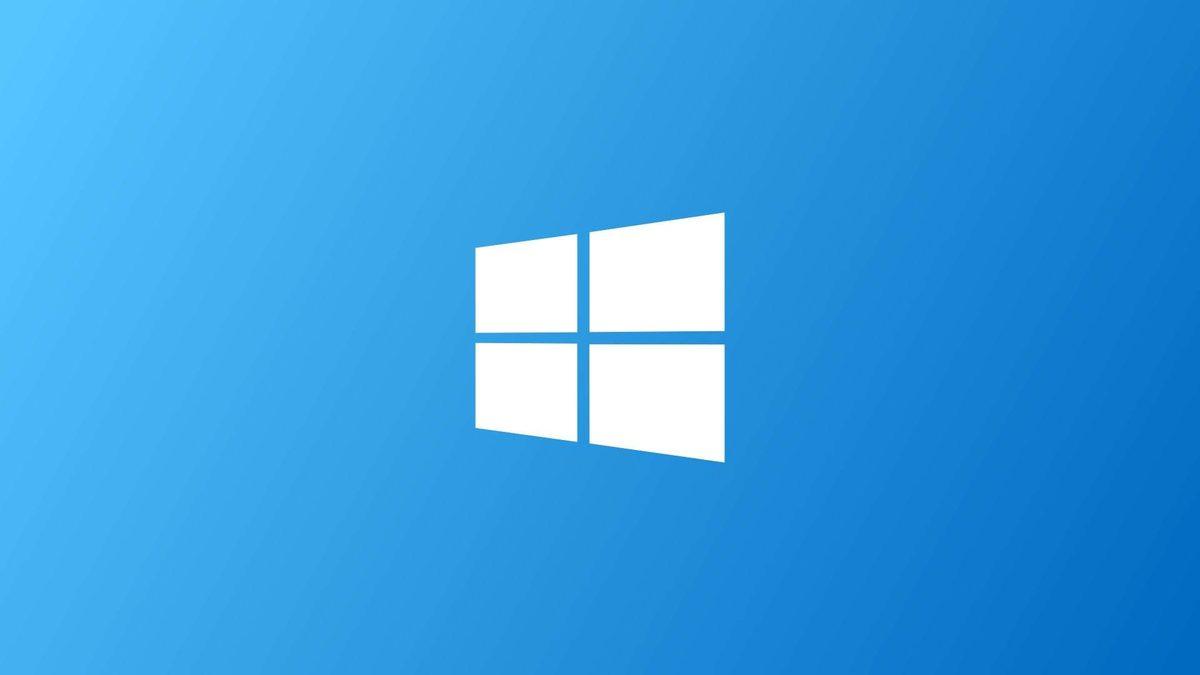 Microsoft, Windows 10 Ekim Güncellemesinin Final Ön İzlemesini Yayınladı