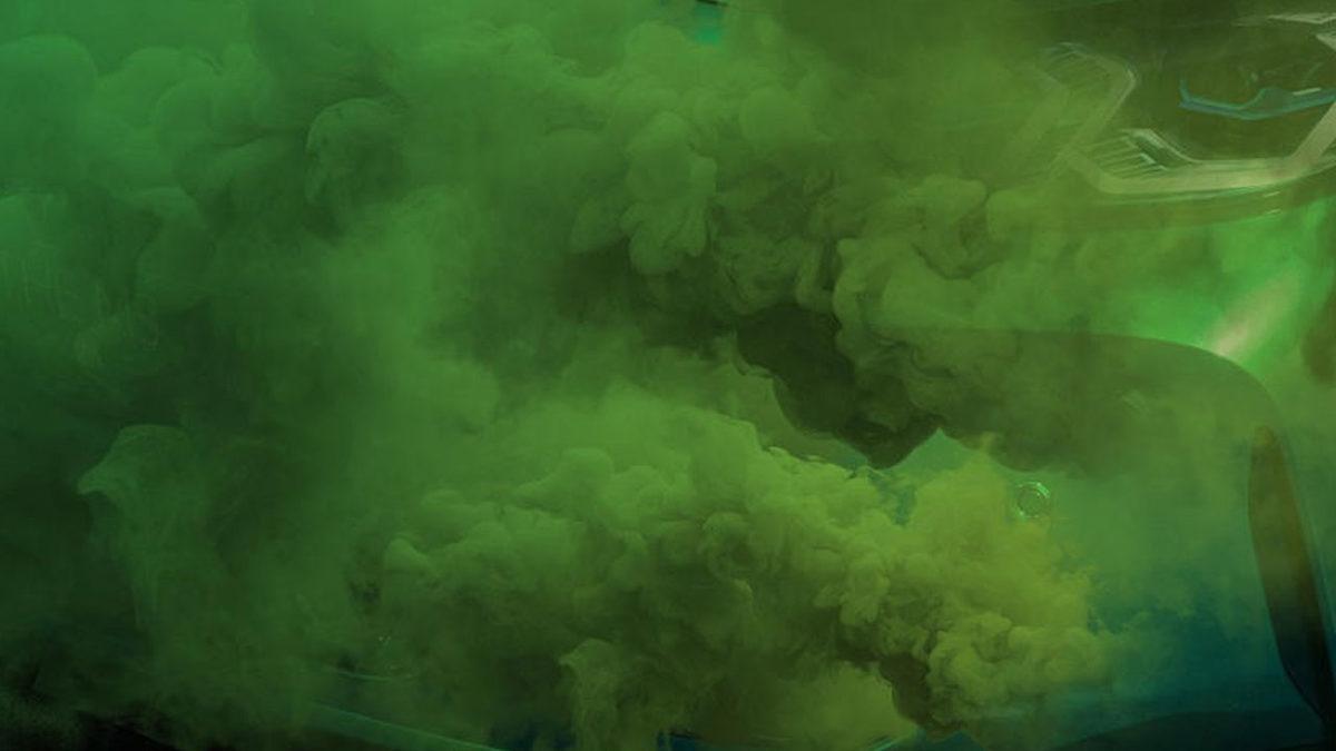 BMW, Haftaya Tanıtılacak M3 Sedan İçin Tanıtım Görselleri Yayınladı