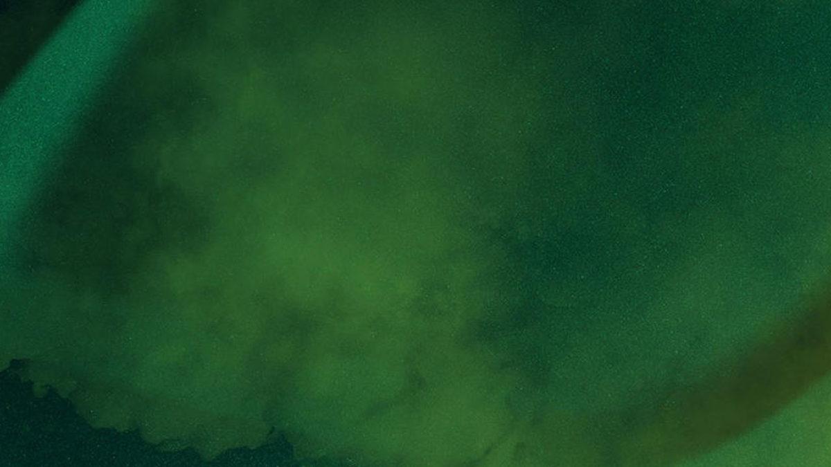 BMW, Haftaya Tanıtılacak M3 Sedan İçin Tanıtım Görselleri Yayınladı