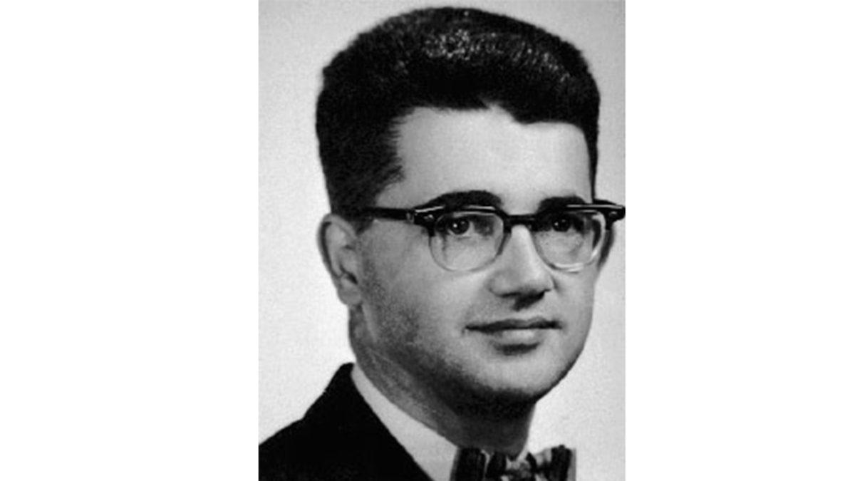 Dünyayı İlk Defa ’Yapay Zeka’ ile Tanıştıran John McCarthy’nin İnanılmaz Hayatı