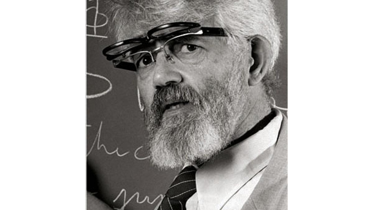 Dünyayı İlk Defa ’Yapay Zeka’ ile Tanıştıran John McCarthy’nin İnanılmaz Hayatı