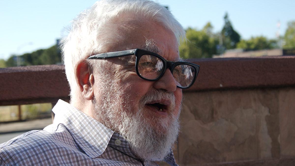 Dünyayı İlk Defa ’Yapay Zeka’ ile Tanıştıran John McCarthy’nin İnanılmaz Hayatı