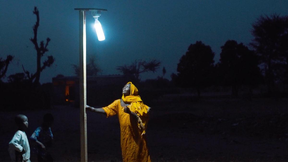 Yeteri Kadar Destek Bulunursa Dünyayı Kurtaracak 12 İnovasyon