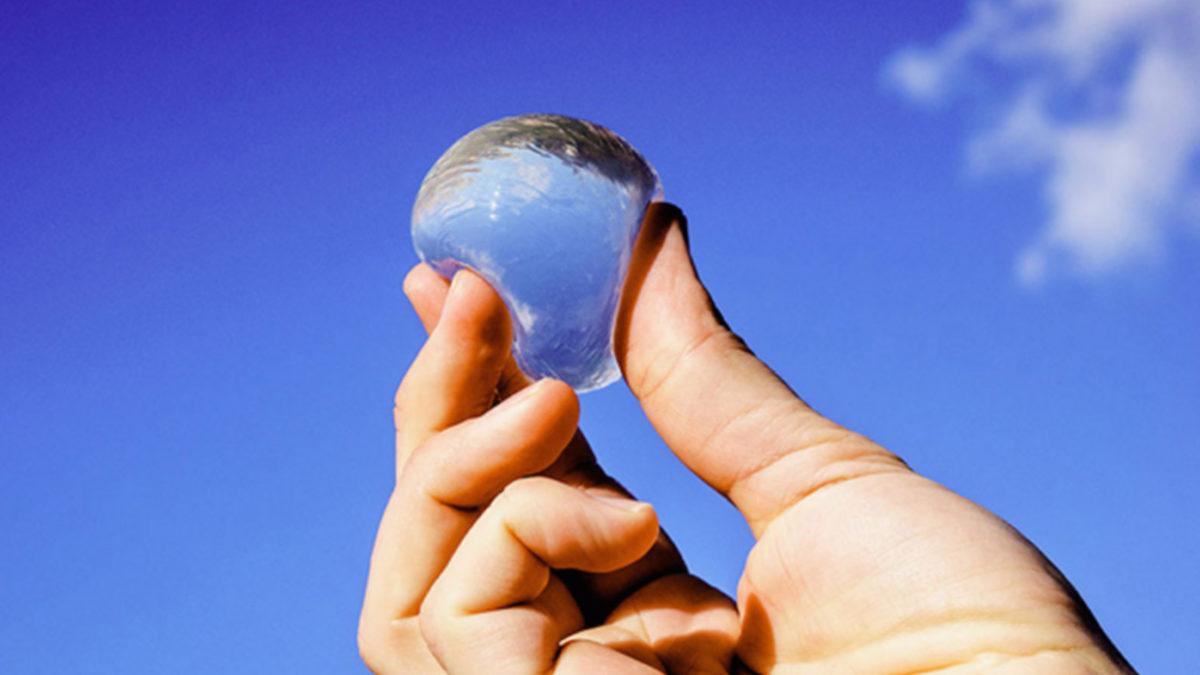 Yeteri Kadar Destek Bulunursa Dünyayı Kurtaracak 12 İnovasyon