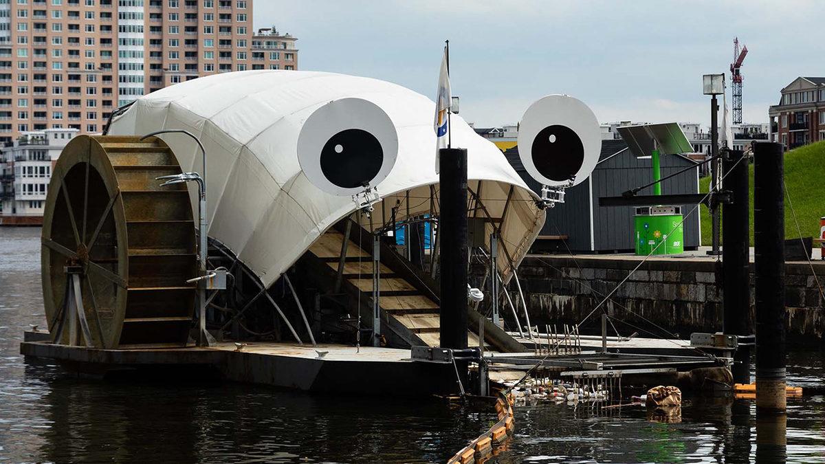 Yeteri Kadar Destek Bulunursa Dünyayı Kurtaracak 12 İnovasyon