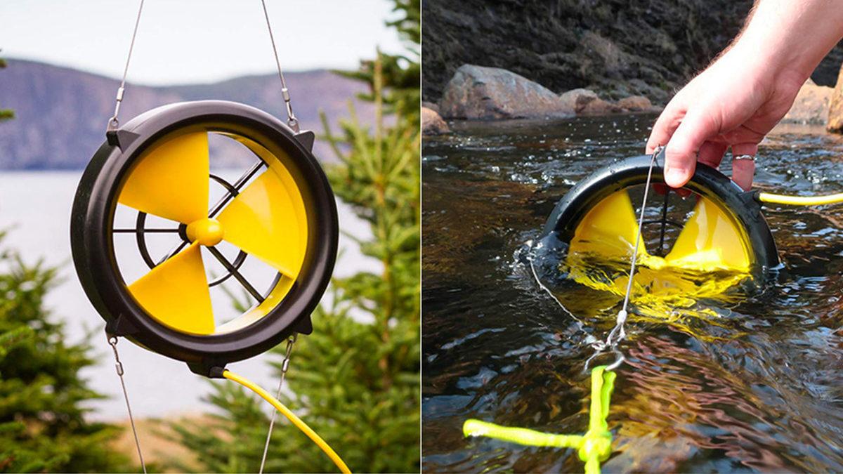 Yeteri Kadar Destek Bulunursa Dünyayı Kurtaracak 12 İnovasyon