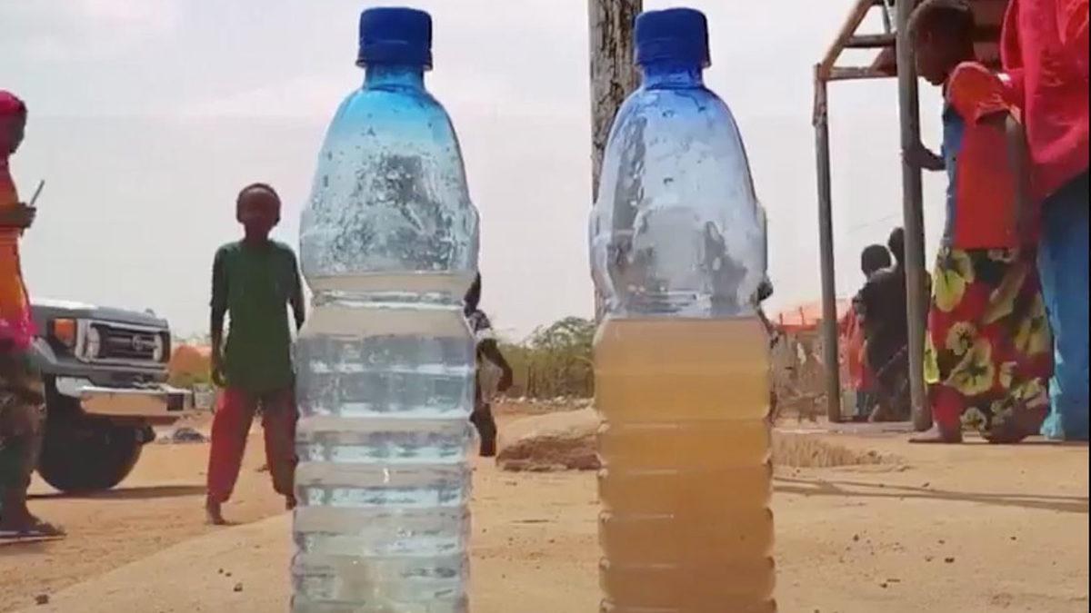 Yeteri Kadar Destek Bulunursa Dünyayı Kurtaracak 12 İnovasyon