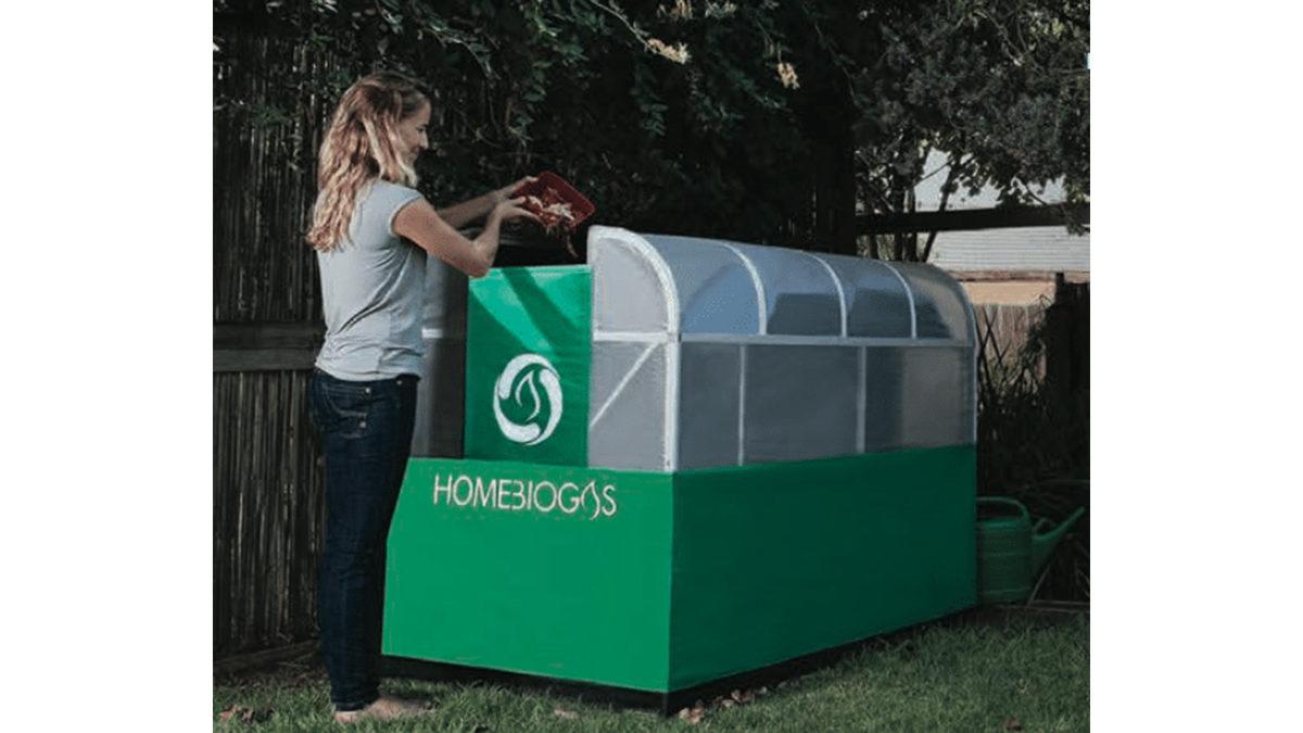 Yeteri Kadar Destek Bulunursa Dünyayı Kurtaracak 12 İnovasyon