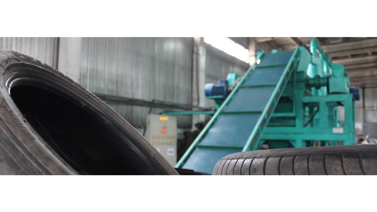 Yeteri Kadar Destek Bulunursa Dünyayı Kurtaracak 12 İnovasyon