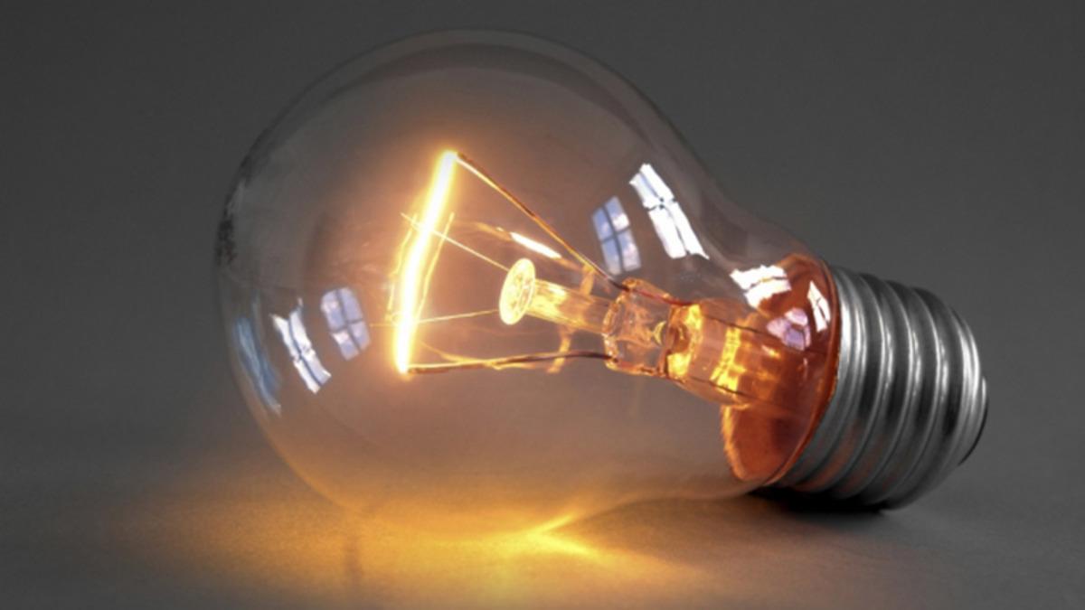 Yeteri Kadar Destek Bulunursa Dünyayı Kurtaracak 12 İnovasyon