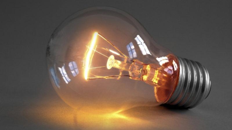 Yeteri Kadar Destek Bulunursa Dünyayı Kurtaracak 12 İnovasyon