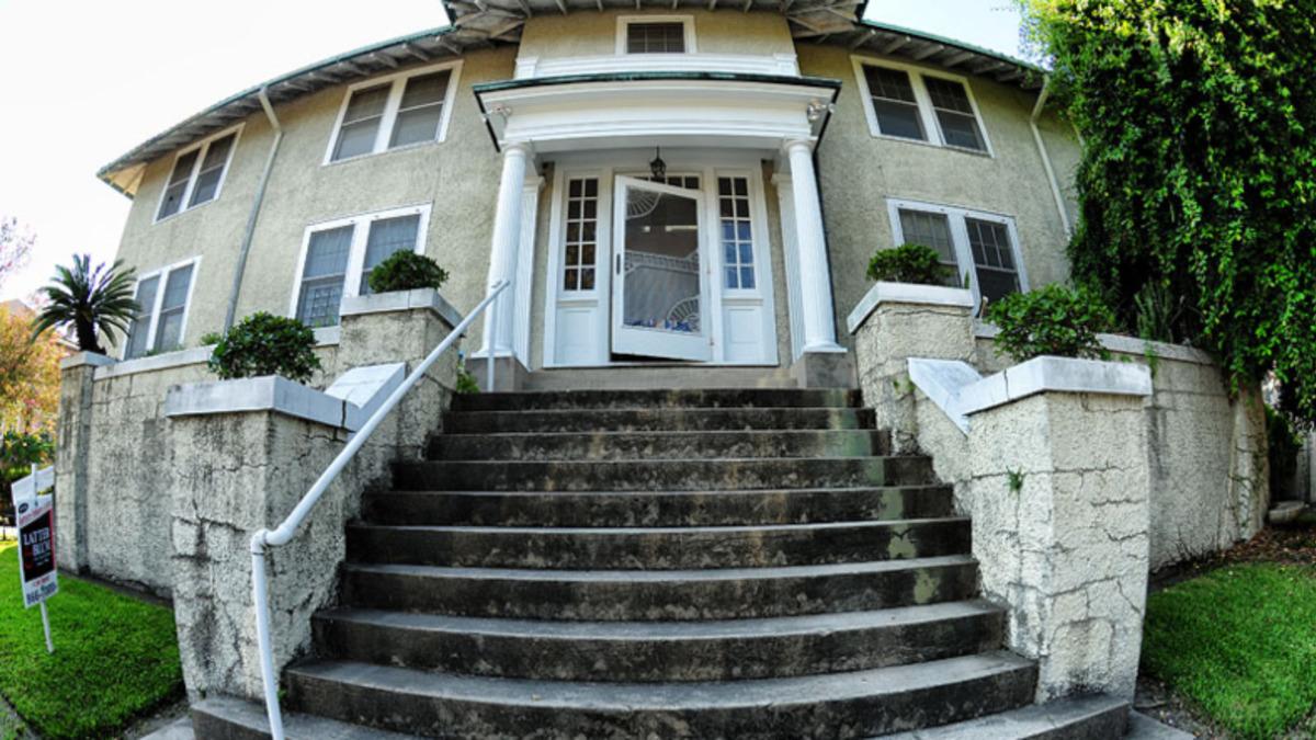 MIT Mühendisleri, Geniş Açı Kameralarını Düz Lensle Üretmeyi Başardı