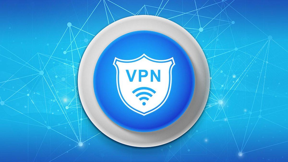 Android 11 ile VPN Yönetimi Kolaylaştırıldı