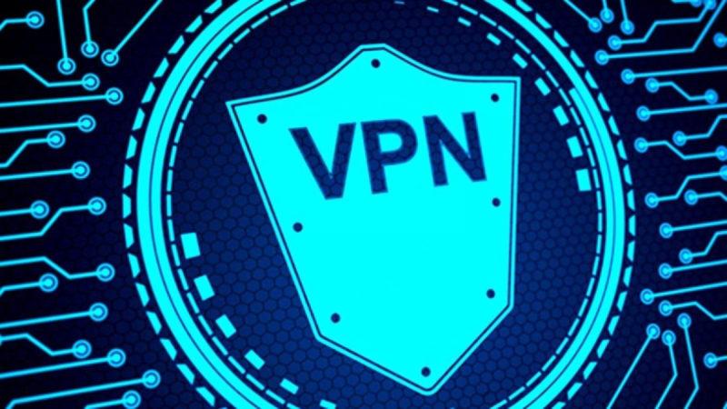 Android 11 ile VPN Yönetimi Kolaylaştırıldı
