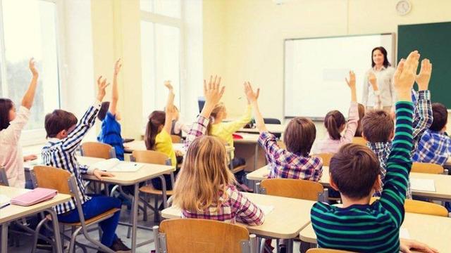 Milli Eğitim Bakanı Selçuk: Tüm Öğrencilere Ücretsiz Maske Vereceğiz