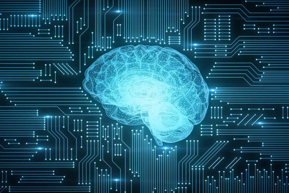 Biz Seni Çok Yanlış Tanımışız: Yapay Zekâ Aslında Ne Değildir?