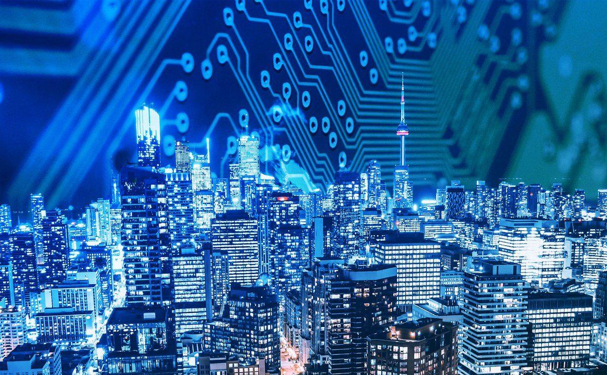 Biz Seni Çok Yanlış Tanımışız: Yapay Zekâ Aslında Ne Değildir?