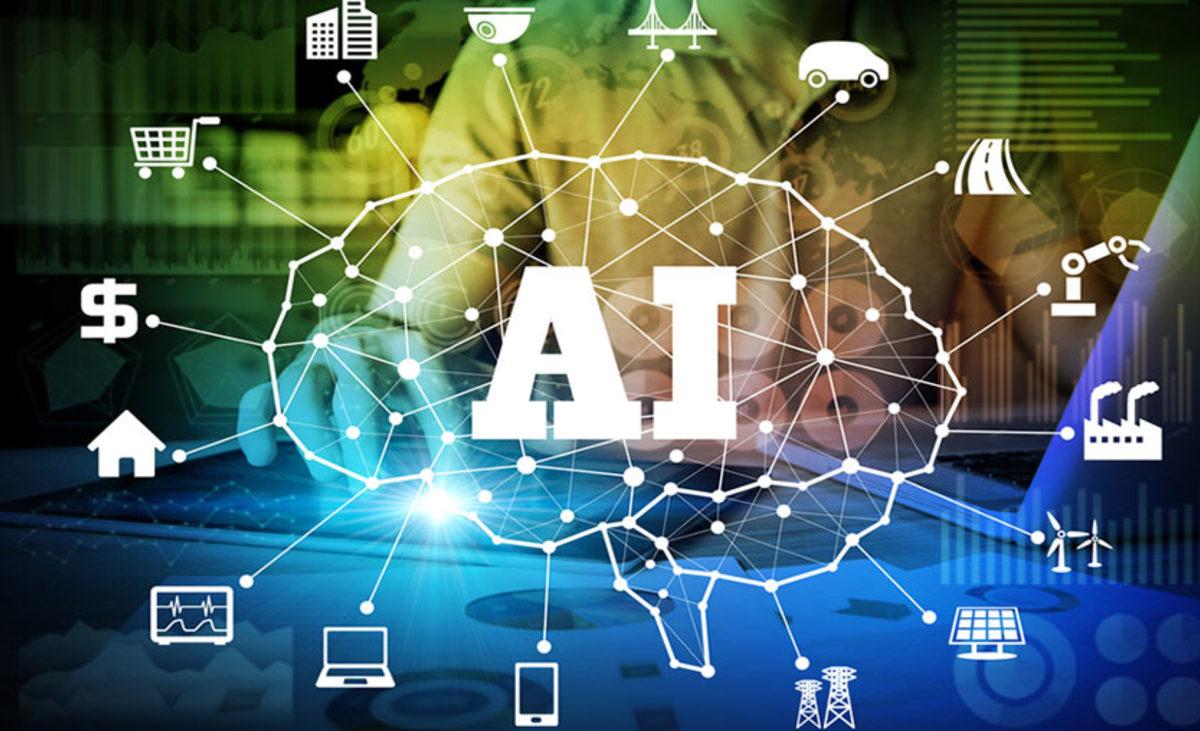 Biz Seni Çok Yanlış Tanımışız: Yapay Zekâ Aslında Ne Değildir?