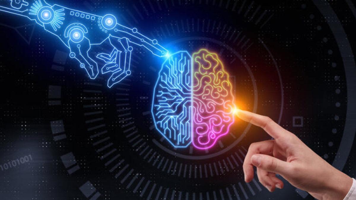 Biz Seni Çok Yanlış Tanımışız: Yapay Zekâ Aslında Ne Değildir?