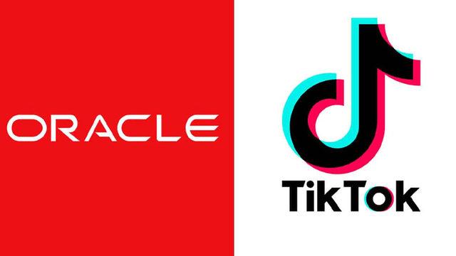 ABD’den Merakla Beklenen TikTok Kararı: Operasyonları Oracle Yönetebilir