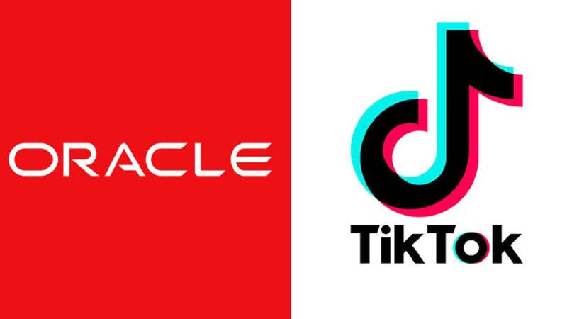 ABD’den Merakla Beklenen TikTok Kararı: Operasyonları Oracle Yönetebilir
