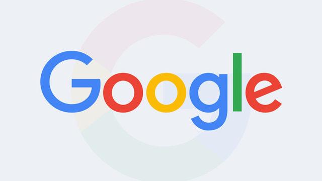 Google iOS Uygulamasına Web Sayfalarını Sesli Okuma Özelliği Geliyor