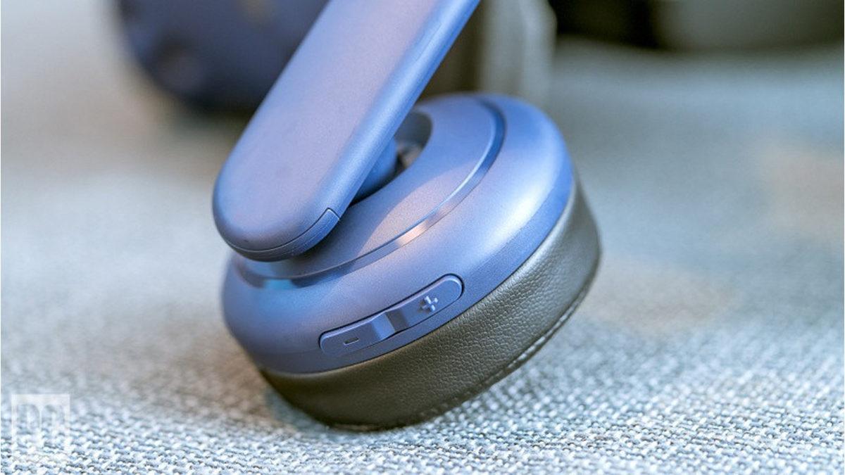 ’Laptop’tan Ses Gelmiyor’ Sorunu Nasıl Çözülür?