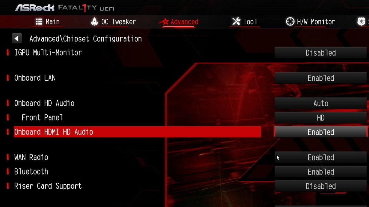 ’Laptop’tan Ses Gelmiyor’ Sorunu Nasıl Çözülür?