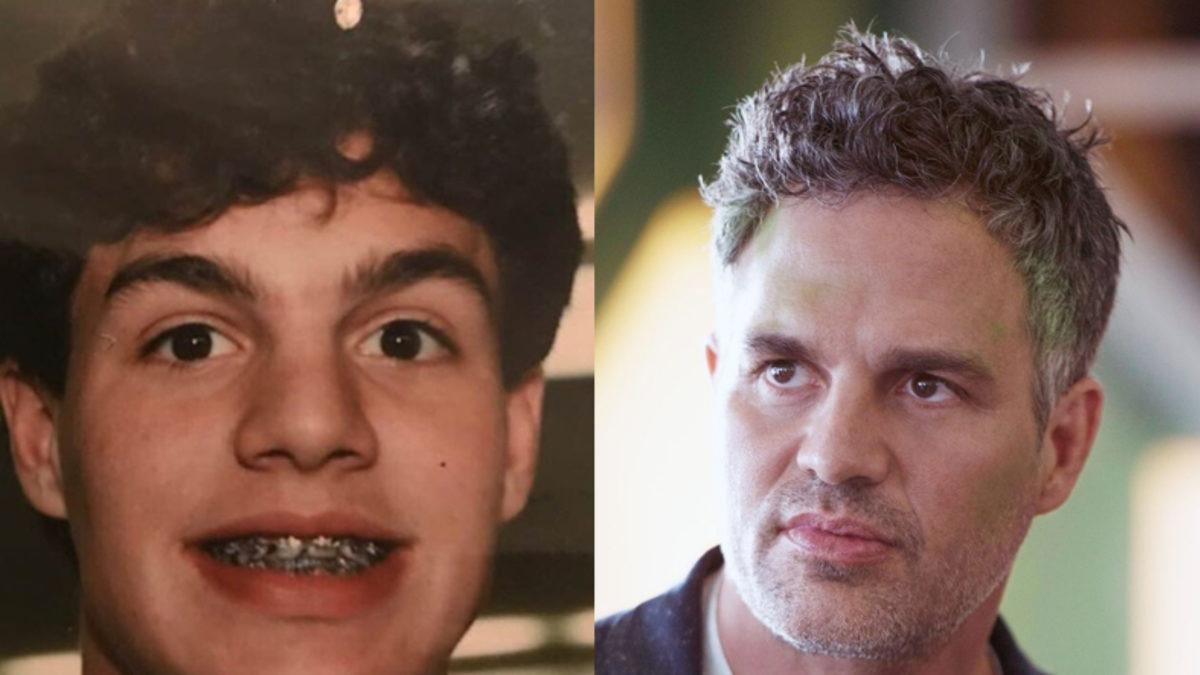 Meşhur Oyuncular Süper Kahraman Olmadan Ilkin Iyi mi Görünüyordu 6 Ünlü Oyuncular, Süper Kahraman Olmadan Önce Nasıl Görünüyordu?