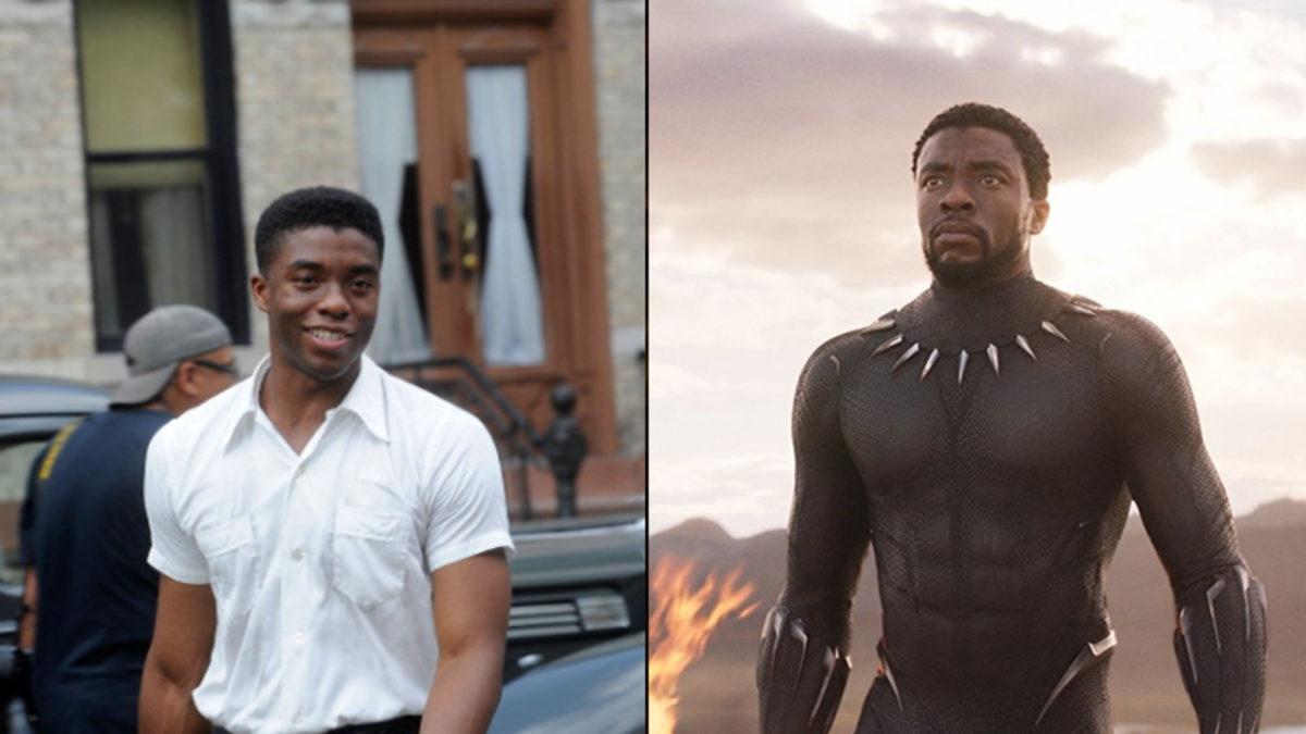 Meşhur Oyuncular Süper Kahraman Olmadan Ilkin Iyi mi Görünüyordu 16 Ünlü Oyuncular, Süper Kahraman Olmadan Önce Nasıl Görünüyordu?