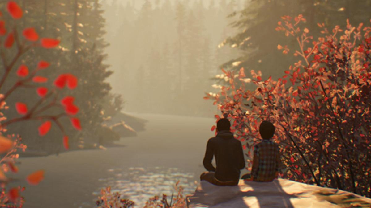 Life Is Strange 2 Episode 1 Steam’de Ücretsiz Oldu